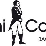 Gianni Conti Logo Vector