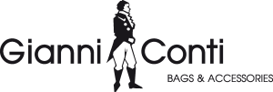 Gianni Conti Logo Vector