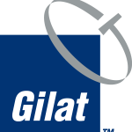 Gilat Satellite Networks Logo Vector