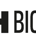 Gish Biomedical Logo Vector