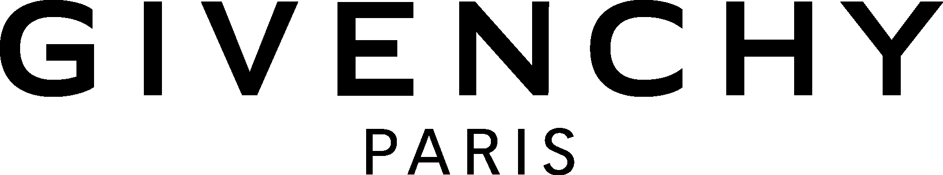 Givenchy Paris Logo Vector - (.Ai .PNG .SVG .EPS Free Download)