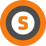 Glasgow Subway Logo Vector