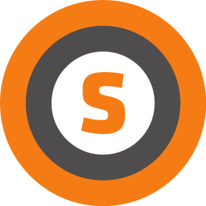 Glasgow Subway Logo Vector