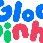 Gloobinho Logo Vector