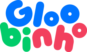 Gloobinho Logo Vector