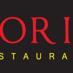 Gloria’s Restaurants Logo Vector