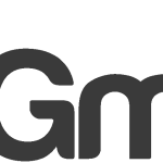 Gmoto Logo Vector