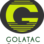 Golatac Consulting Group Logo Vector