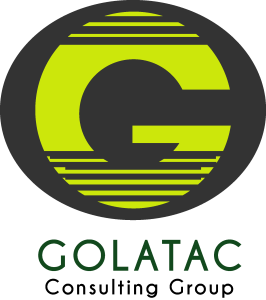 Golatac Consulting Group Logo Vector