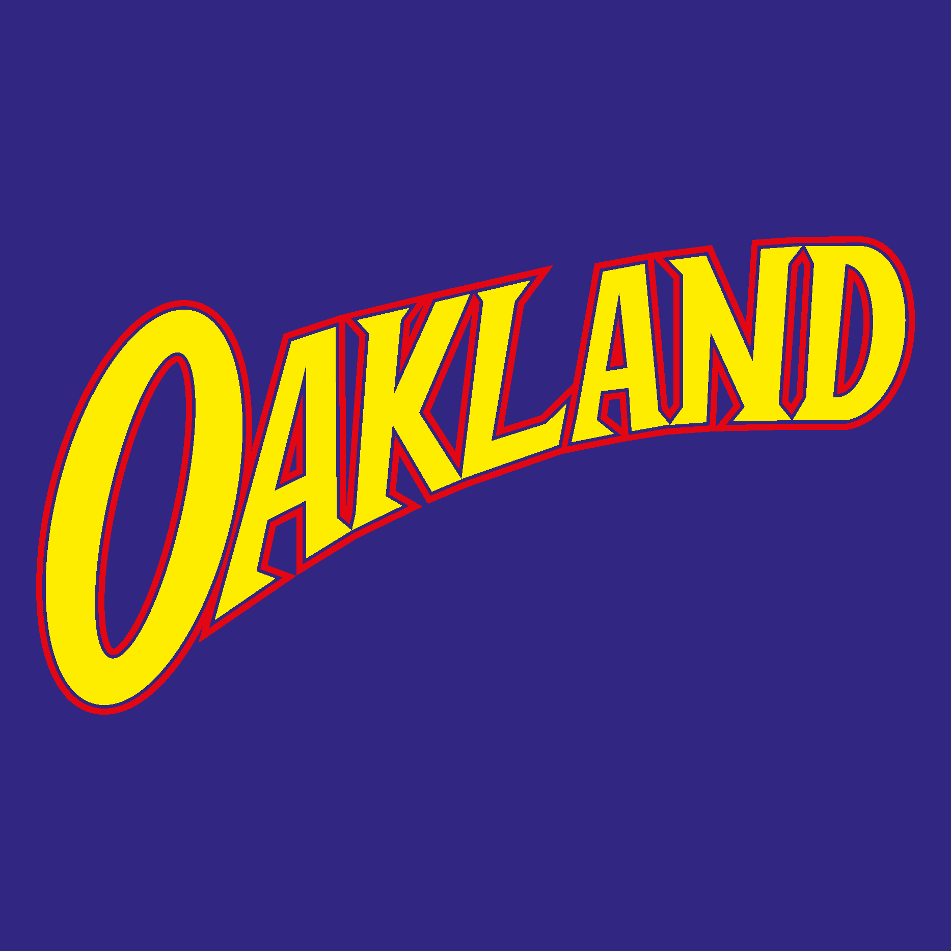 Golden State Warriors Oakland Logo Vector