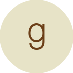 Goodreads Icon Logo Vector