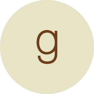 Goodreads Icon Logo Vector