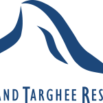 Grand Targhee Resort Logo Vector