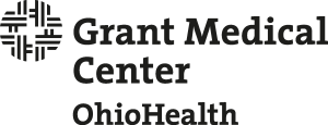 Grant Medical Center Logo Vector