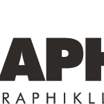 Graphik Logo Vector