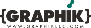 Graphik Logo Vector