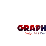 Graphios Logo Vector