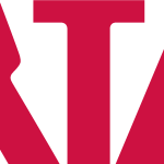 Greater Cleveland RTA NEW Logo Vector