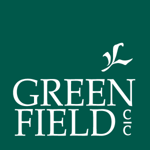 Greenfield Community College Logo Vector