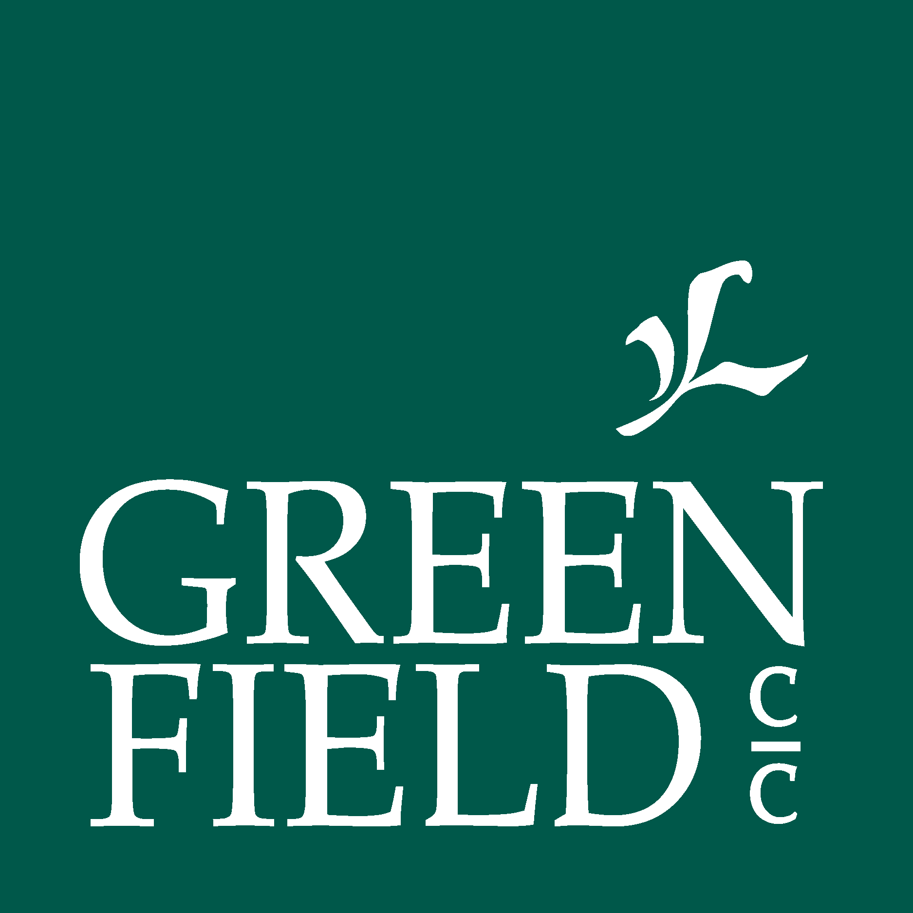 Greenfield Community College Logo Vector - (.Ai .PNG .SVG .EPS Free ...