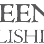 Greenhaven Publishing Logo Vector