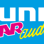 Grundig Car Audio Logo Vector