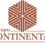 Grupo Continental Logo Vector