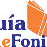 Guia Telefonica Logo Vector