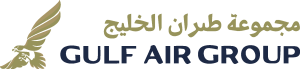 Gulf Air Group Logo Vector