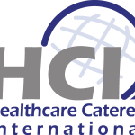 HCI new Logo Vector