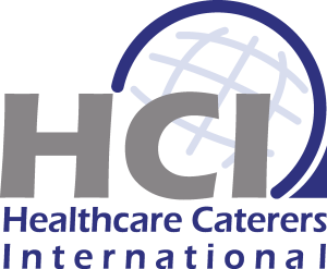 HCI new Logo Vector