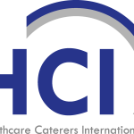 HCI orignal Logo Vector