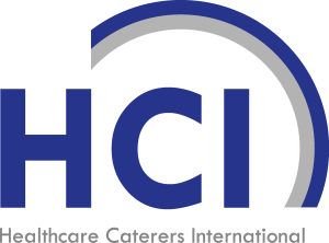 HCI orignal Logo Vector