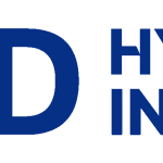 HD Hyundai Infracore Logo Vector