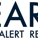 HEARO Local Alert Receiver Logo Vectooeek