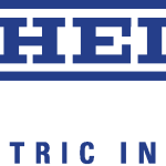 HEI Logo Vector