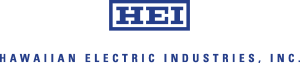 HEI Logo Vector