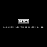 HEI white Logo Vector