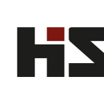 HISUN Logo Vector