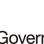 HM Government Logo Vector