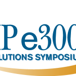 HP e3000 Solutions Symposium Logo Vector