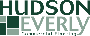 HUDSON EVERLY Logo Vector