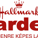 Hallmark Cardex Logo Vector