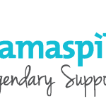 Hamaspik HomeCare Logo Vector