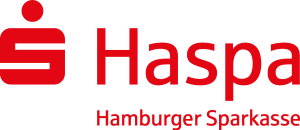 Hamburger Sparkasse Logo Vector