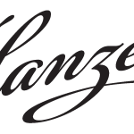 Hanzell Vineyards Logo Vector