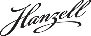 Hanzell Vineyards Logo Vector