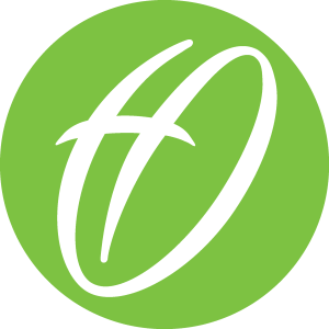 Harrod Sport Icon Logo Vector