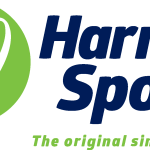 Harrod Sport Logo Vector