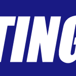 Hastings Logo Vector